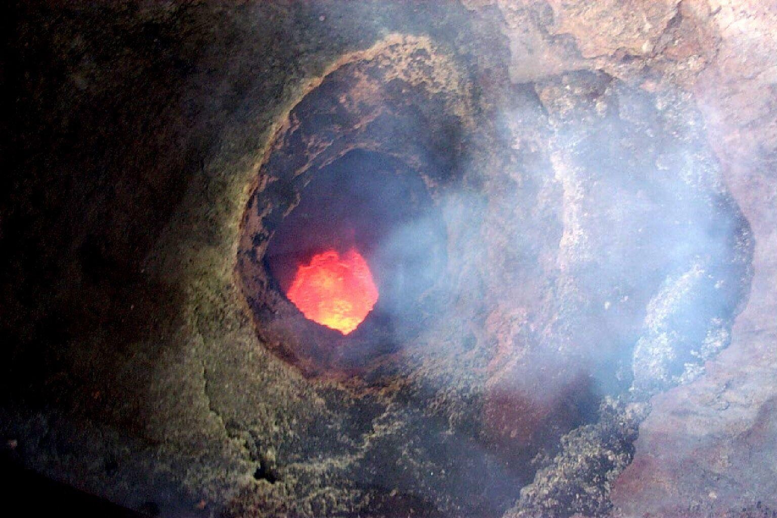 Những điểm du lịch nguy hiểm chết người ảnh 1 Nhung diem du lich nguy hiem chet nguoi anh 1