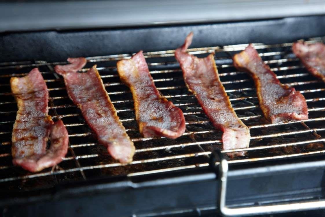 Nhung loai thuc pham luon che bien sai anh 1