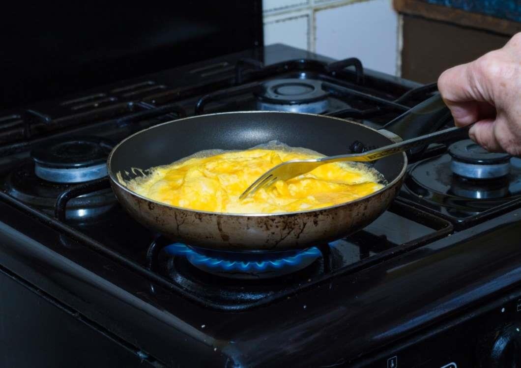 Nhung loai thuc pham luon che bien sai anh 10