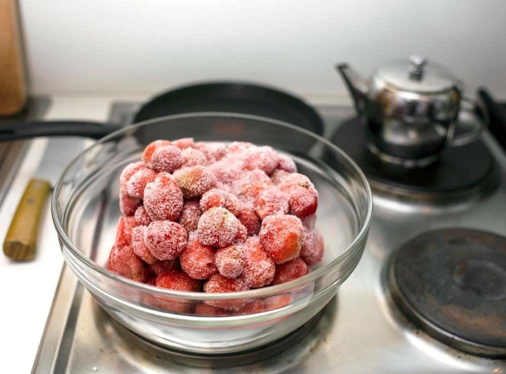 Nhung loai thuc pham luon che bien sai anh 5