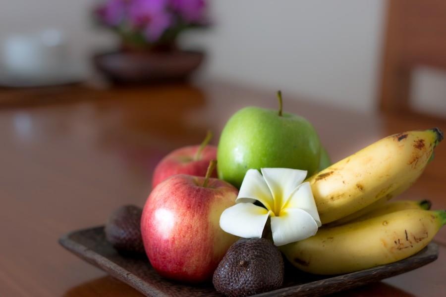 7 dau hieu khach san ban dinh dat se rat te anh 1