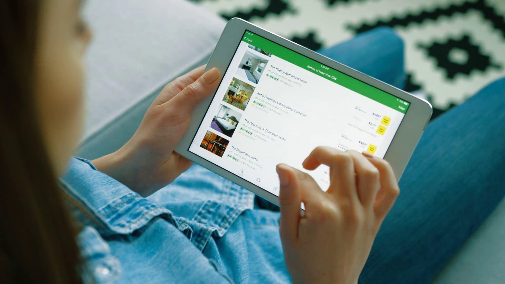 7 dau hieu khach san ban dinh dat se rat te anh 6