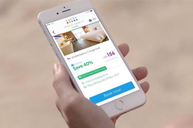 7 dau hieu khach san ban dinh dat se rat te anh 7