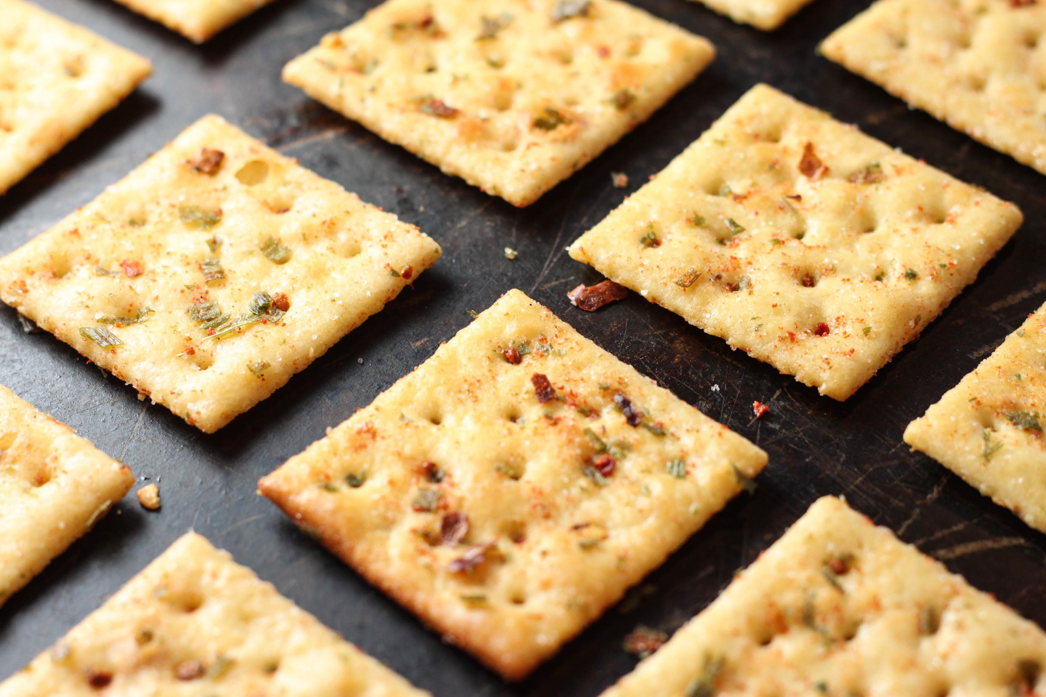 Bi mat thuc pham anh 12