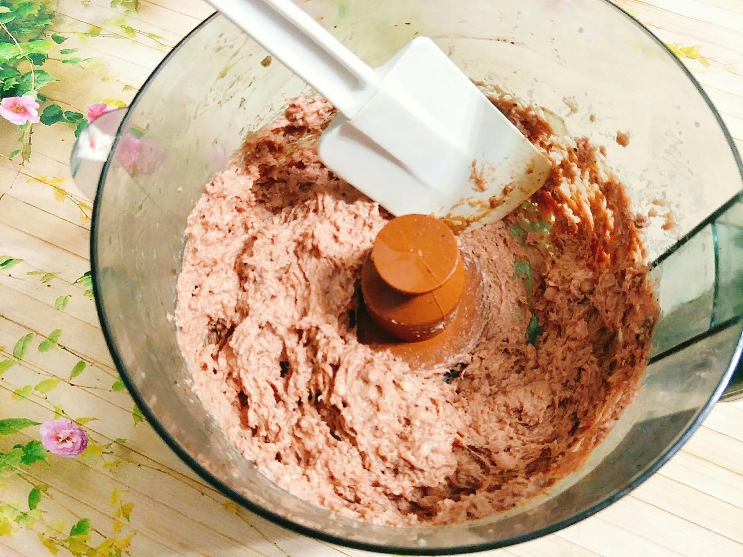 Lam pate gan heo anh 6