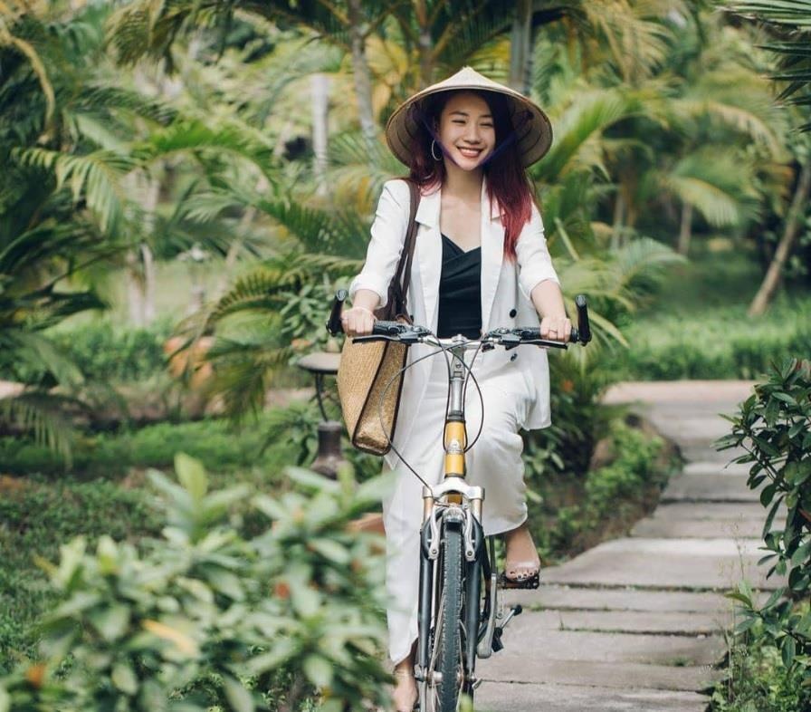 Du lich Ninh Binh anh 9