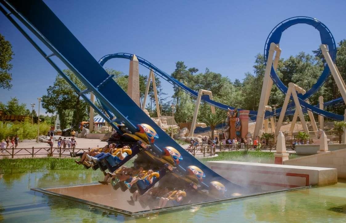 Tau luon sieu toc doc dao nhat anh 7