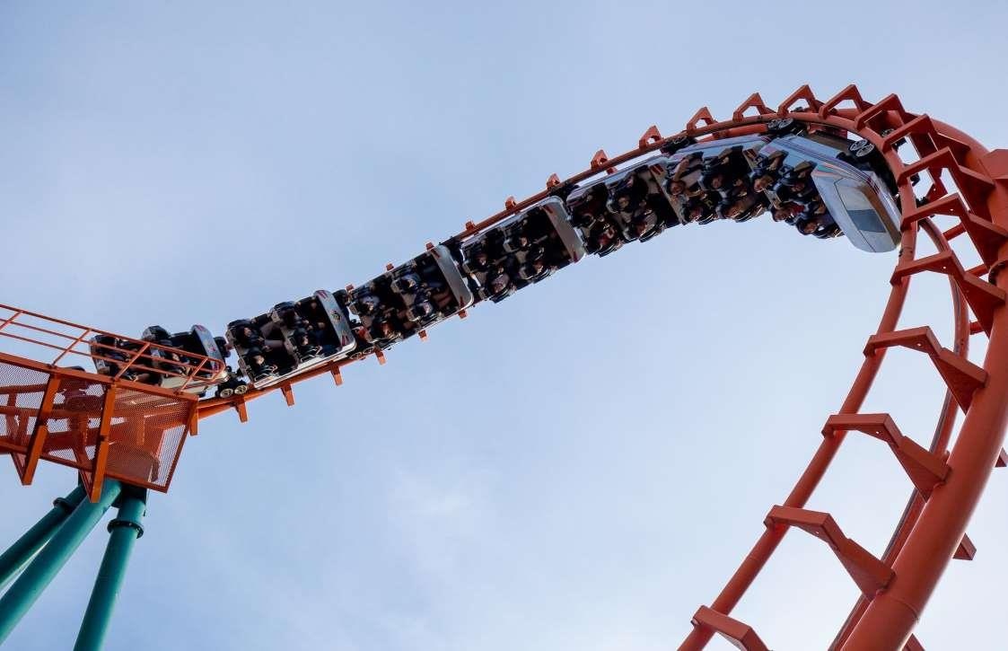 Tau luon sieu toc doc dao nhat anh 10