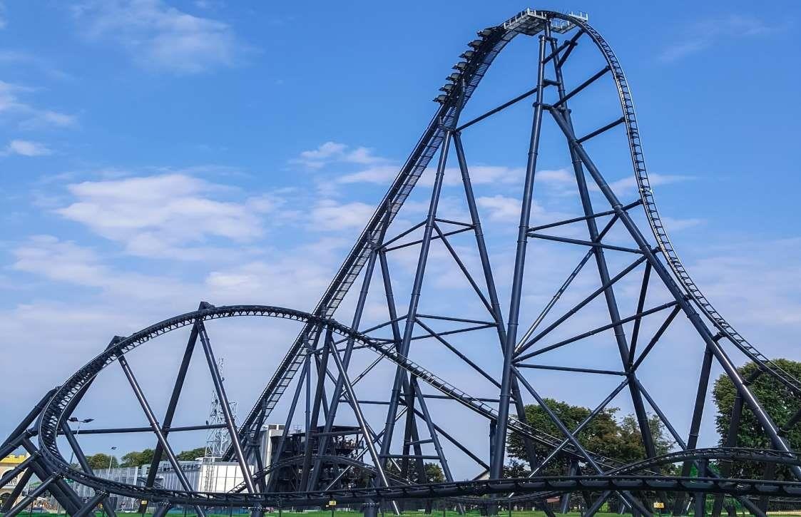 Tau luon sieu toc doc dao nhat anh 6