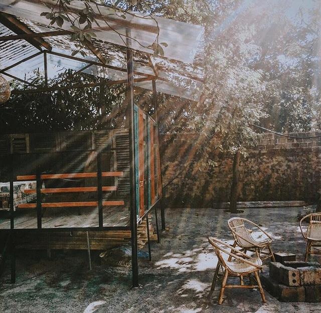 Homestay Moc Chau anh 19