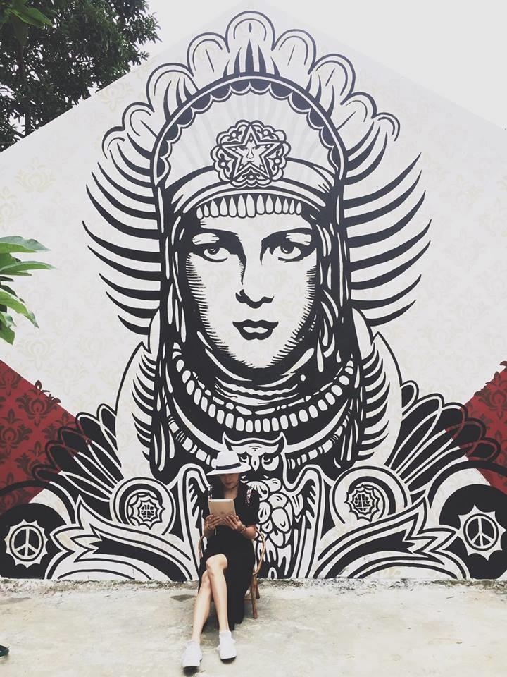 Homestay Moc Chau anh 20