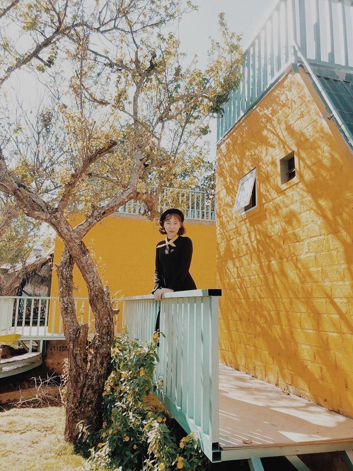 Homestay Moc Chau anh 24