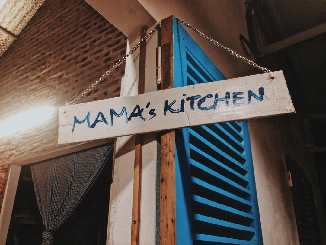 Homestay Moc Chau anh 8