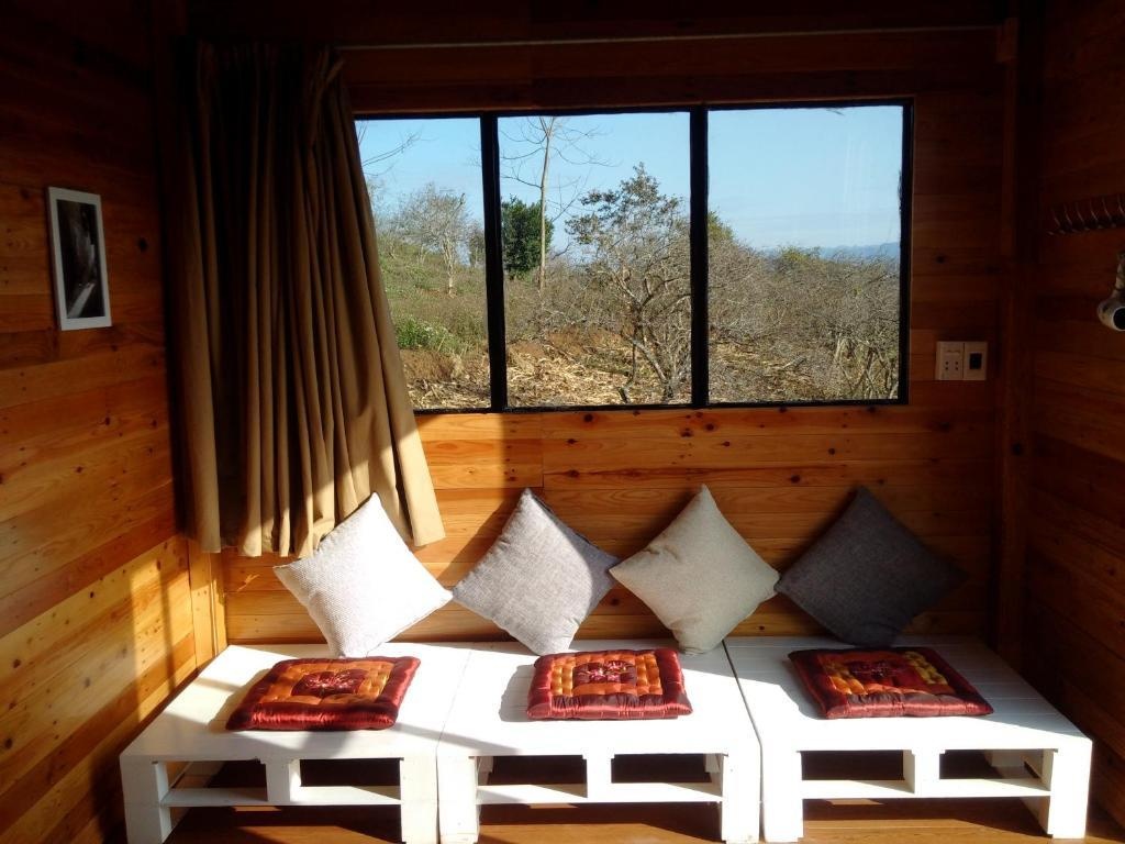 Homestay Moc Chau anh 32