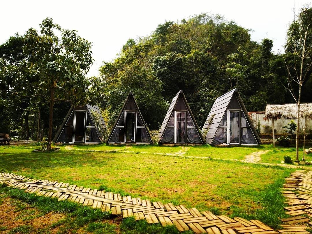 Homestay Moc Chau anh 28