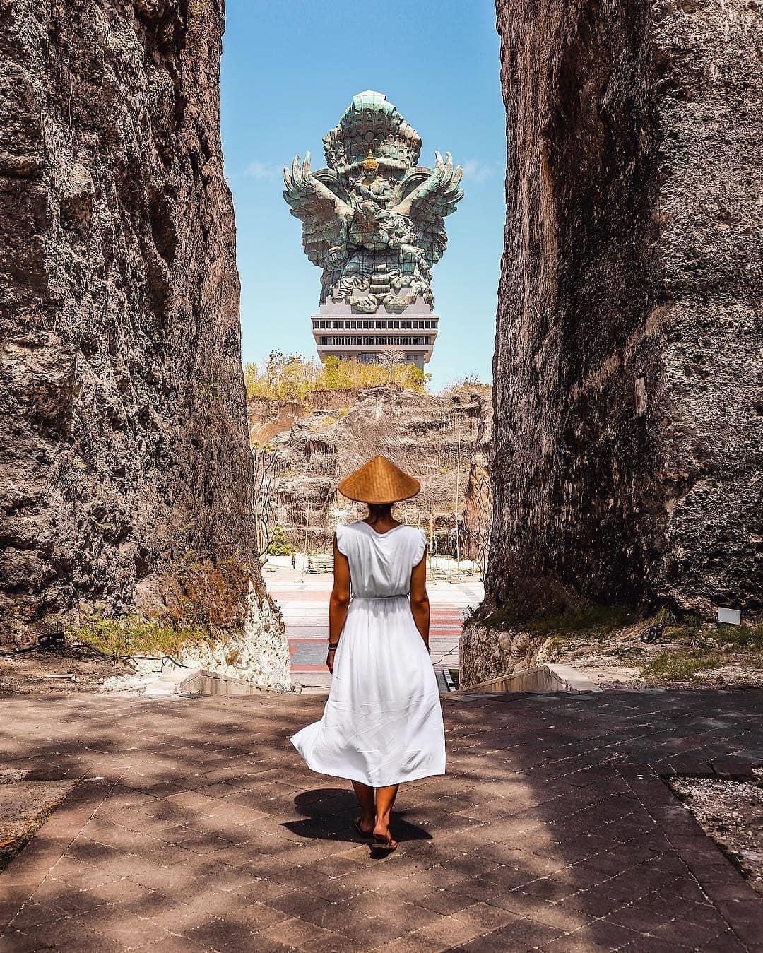 Dia diem du lich dao Bali anh 11