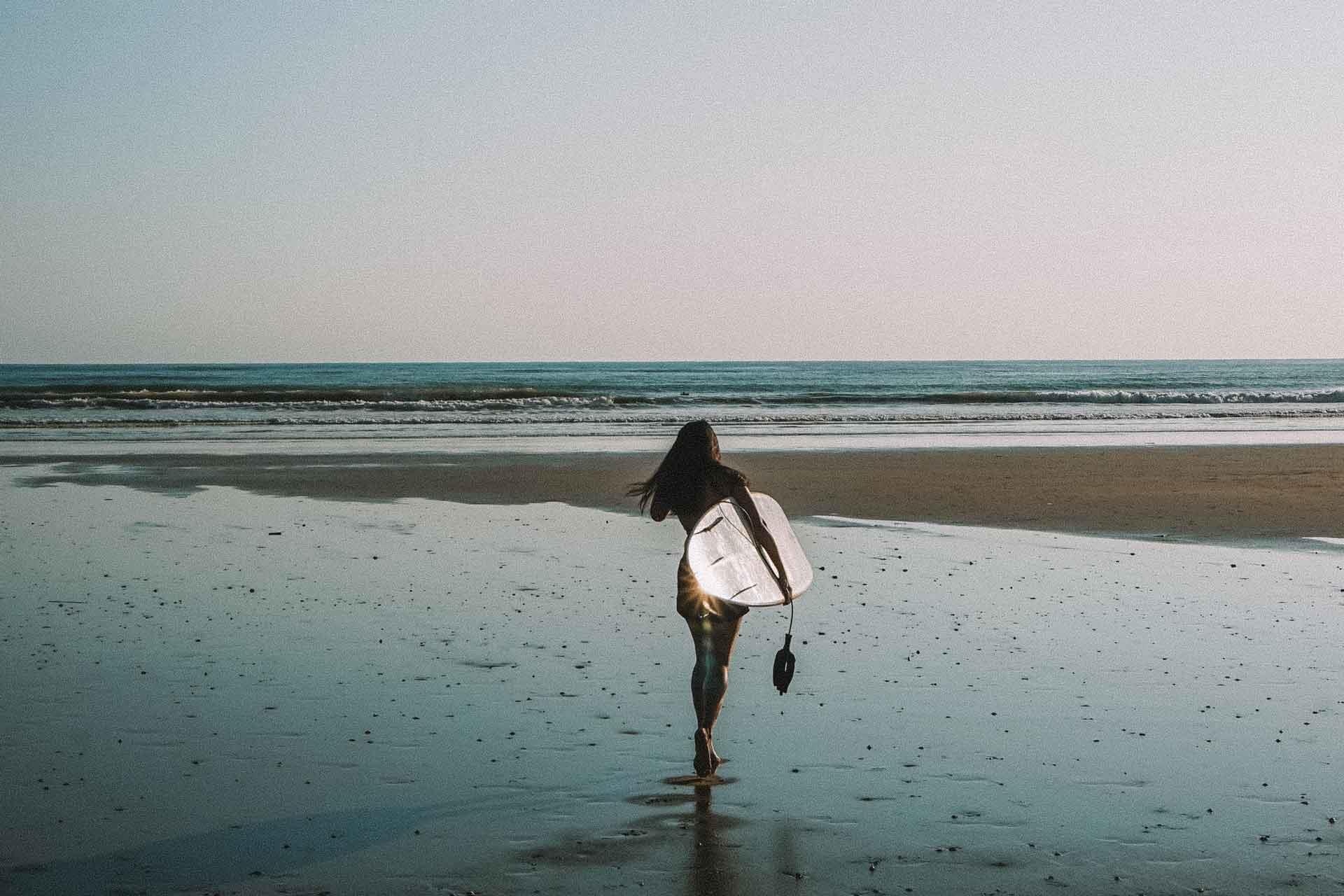 Dia diem du lich dao Bali anh 4