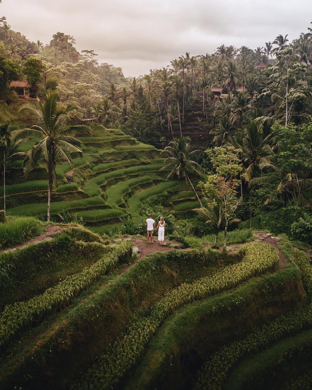 Dia diem du lich dao Bali anh 14