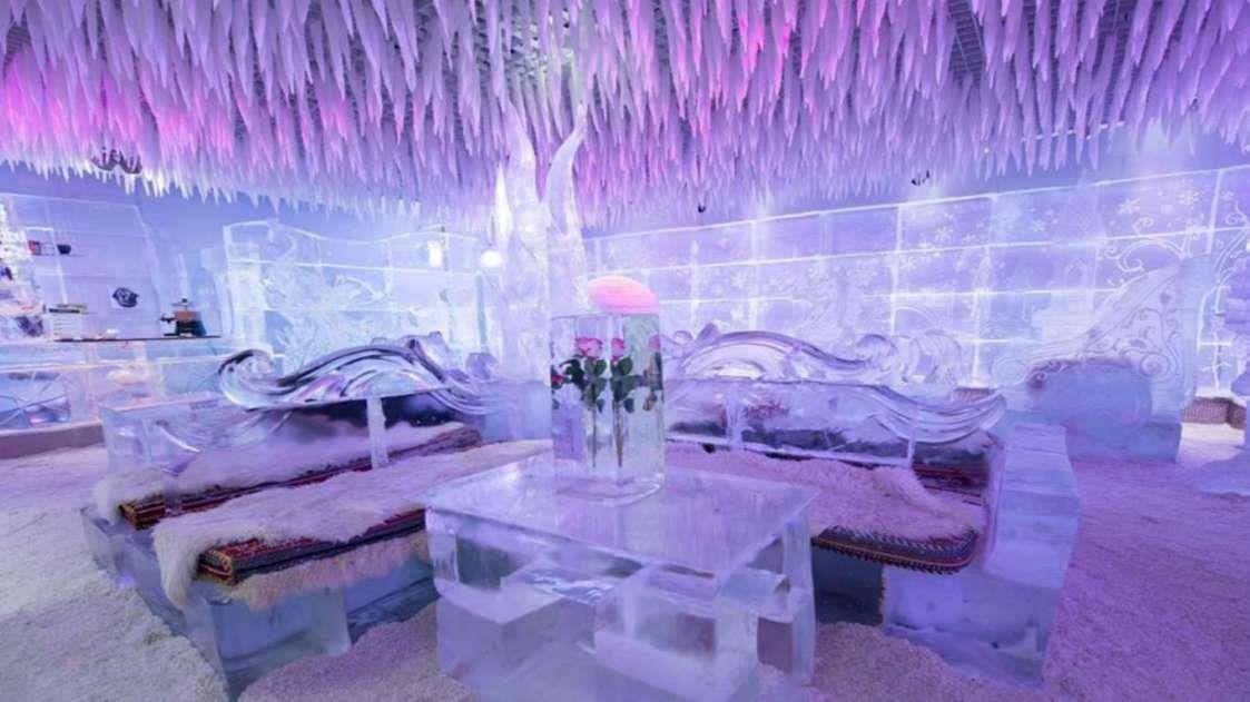 Nha hang mang phong cach ngoai hanh tinh anh 9