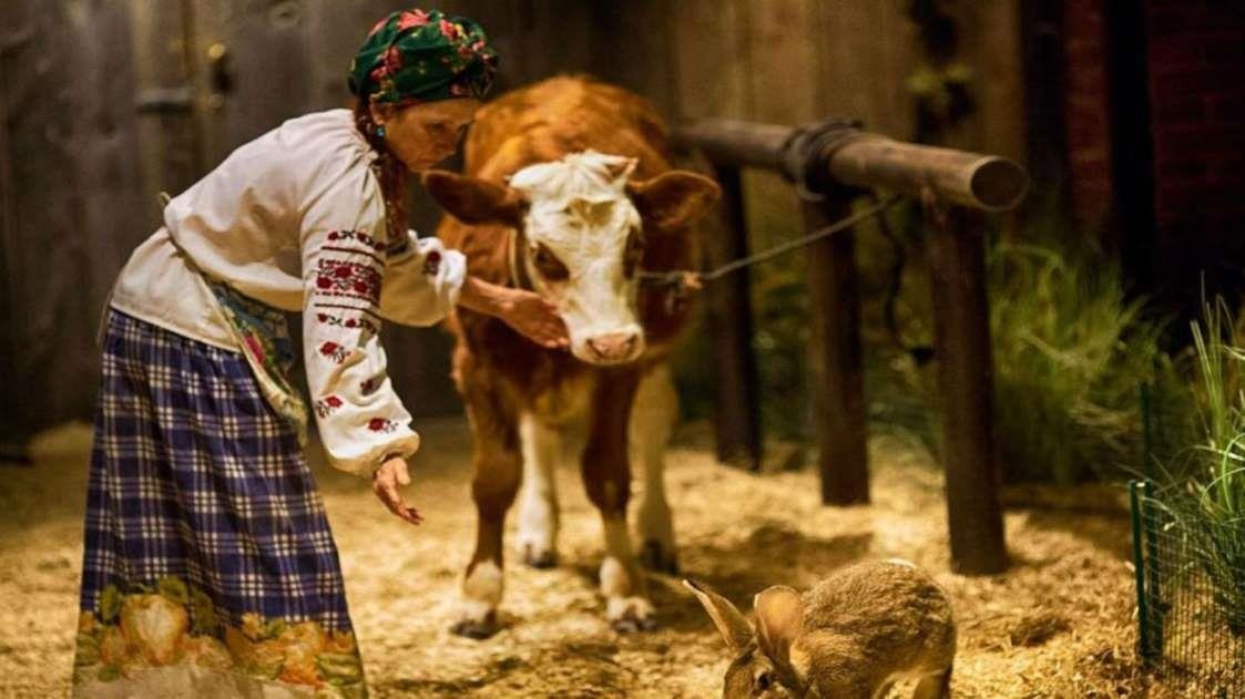 Nha hang mang phong cach ngoai hanh tinh anh 3