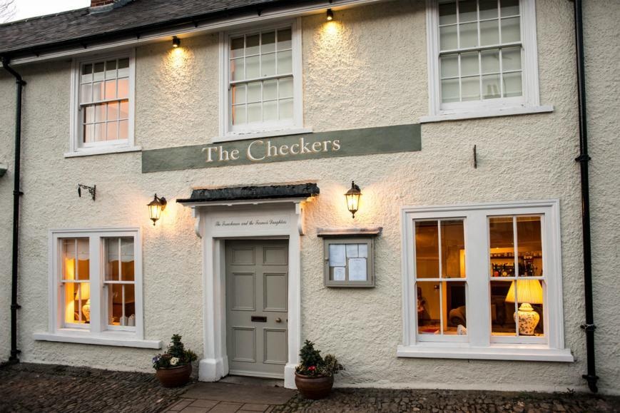 Dau bep dong cua nha hang Michelin anh 6