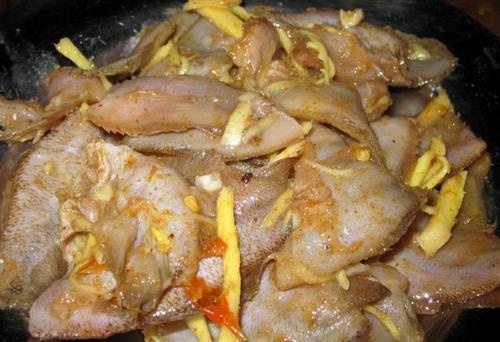 Dac san Yen Bai anh 5