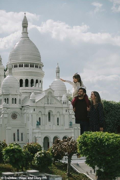 Diem du lich ki di o chau Au anh 5