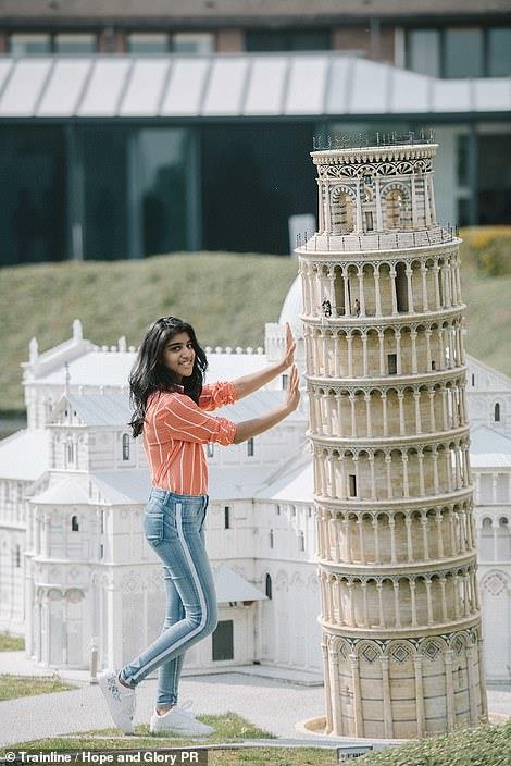 Diem du lich ki di o chau Au anh 6