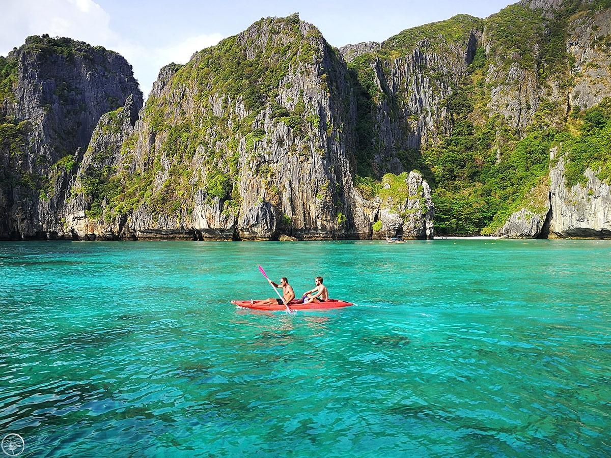 Bai bien Thai Lan dong cua anh 6