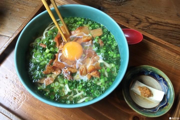 Lịch trình khám phá Okinawa Nhật Bản ảnh 14 Lich trinh kham pha Okinawa Nhat Ban anh 14