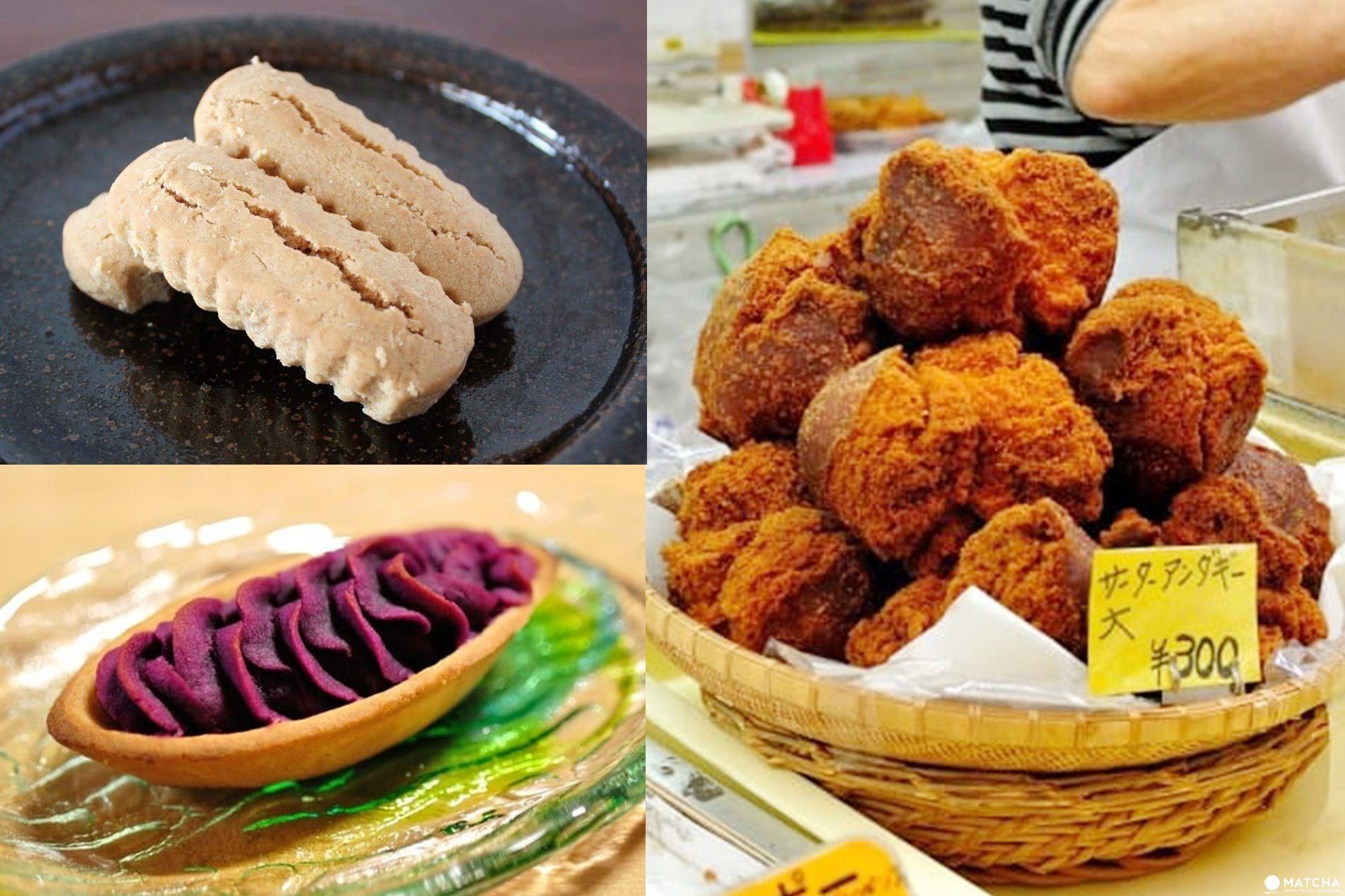 Lịch trình khám phá Okinawa Nhật Bản ảnh 20 Lich trinh kham pha Okinawa Nhat Ban anh 20