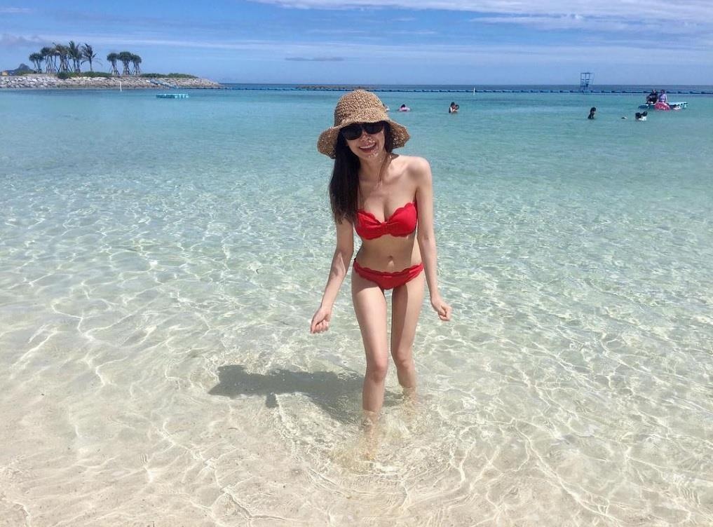 Lịch trình khám phá Okinawa Nhật Bản ảnh 13 Lich trinh kham pha Okinawa Nhat Ban anh 13