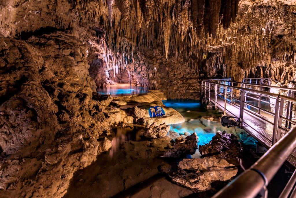 Lịch trình khám phá Okinawa Nhật Bản ảnh 18 Lich trinh kham pha Okinawa Nhat Ban anh 18