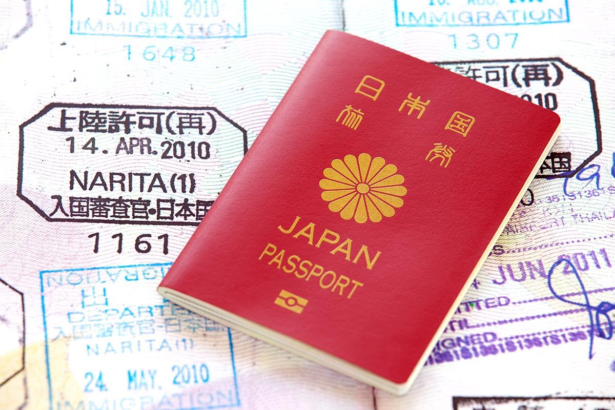 Lịch trình khám phá Okinawa Nhật Bản ảnh 4 Lich trinh kham pha Okinawa Nhat Ban anh 4