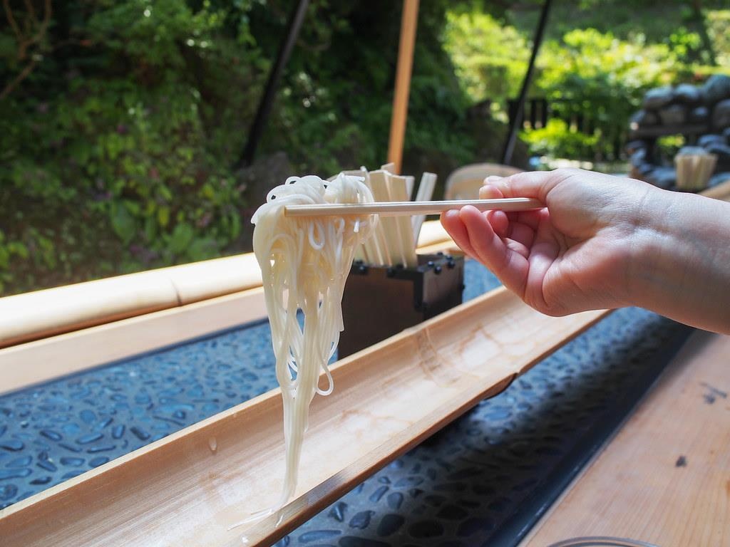 Nhung mon mi lanh tru danh cua Nhat anh 12