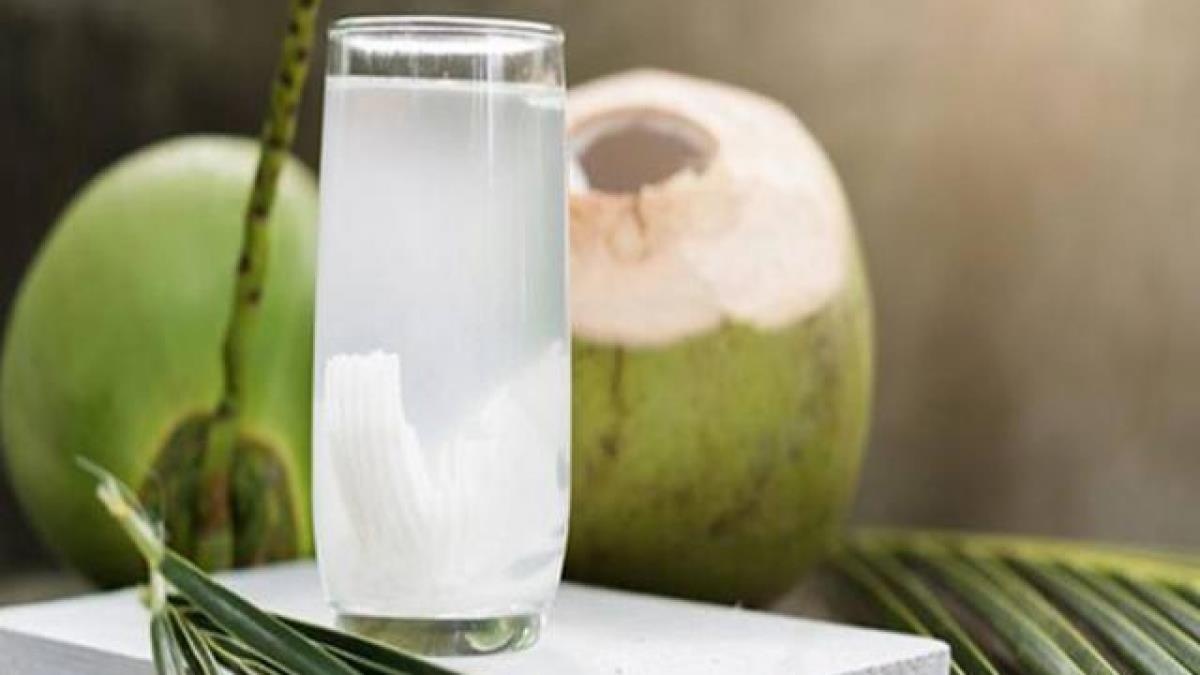 Thuc pham giai nhiet mua he hieu qua anh 3