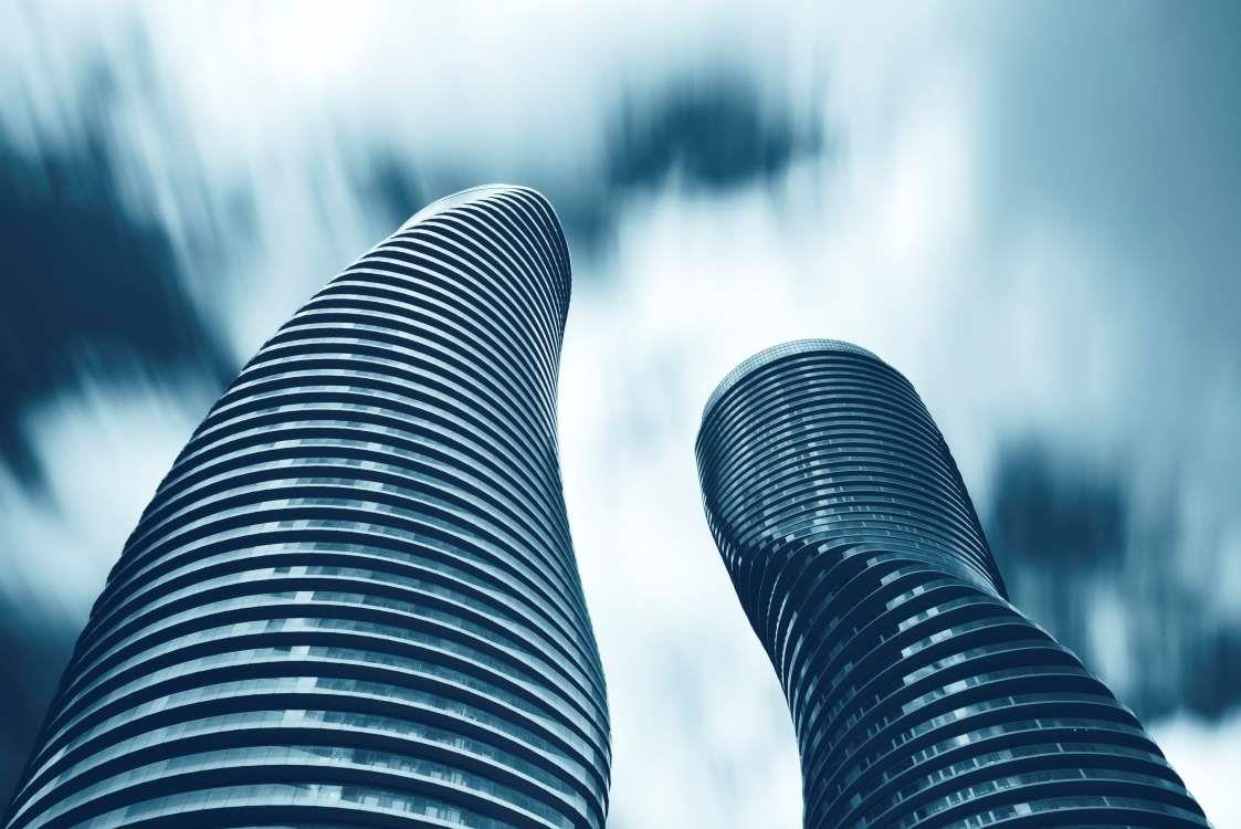 10 toa thap xoan oc dep an tuong the gioi hinh anh