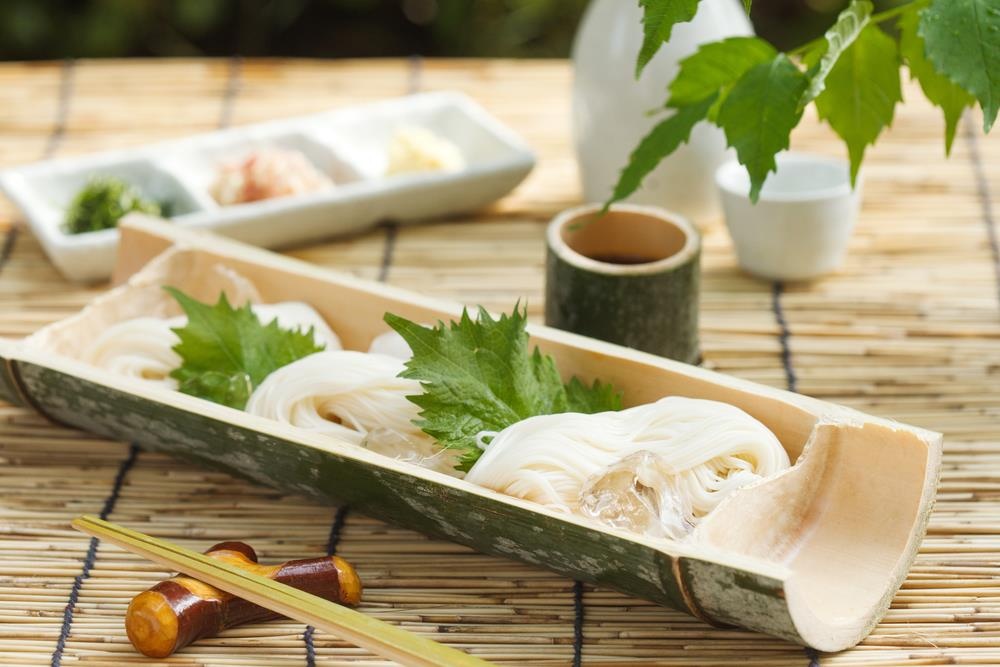 Nhung mon mi lanh tru danh cua Nhat anh 11