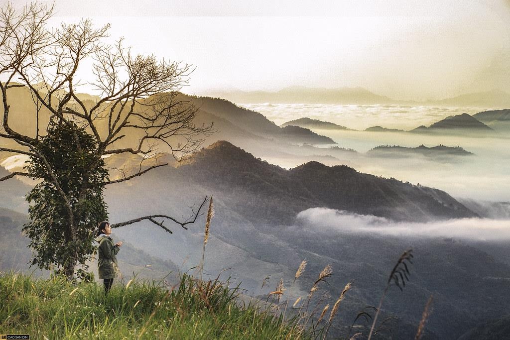 toa do song ao tai Nghe An anh 18