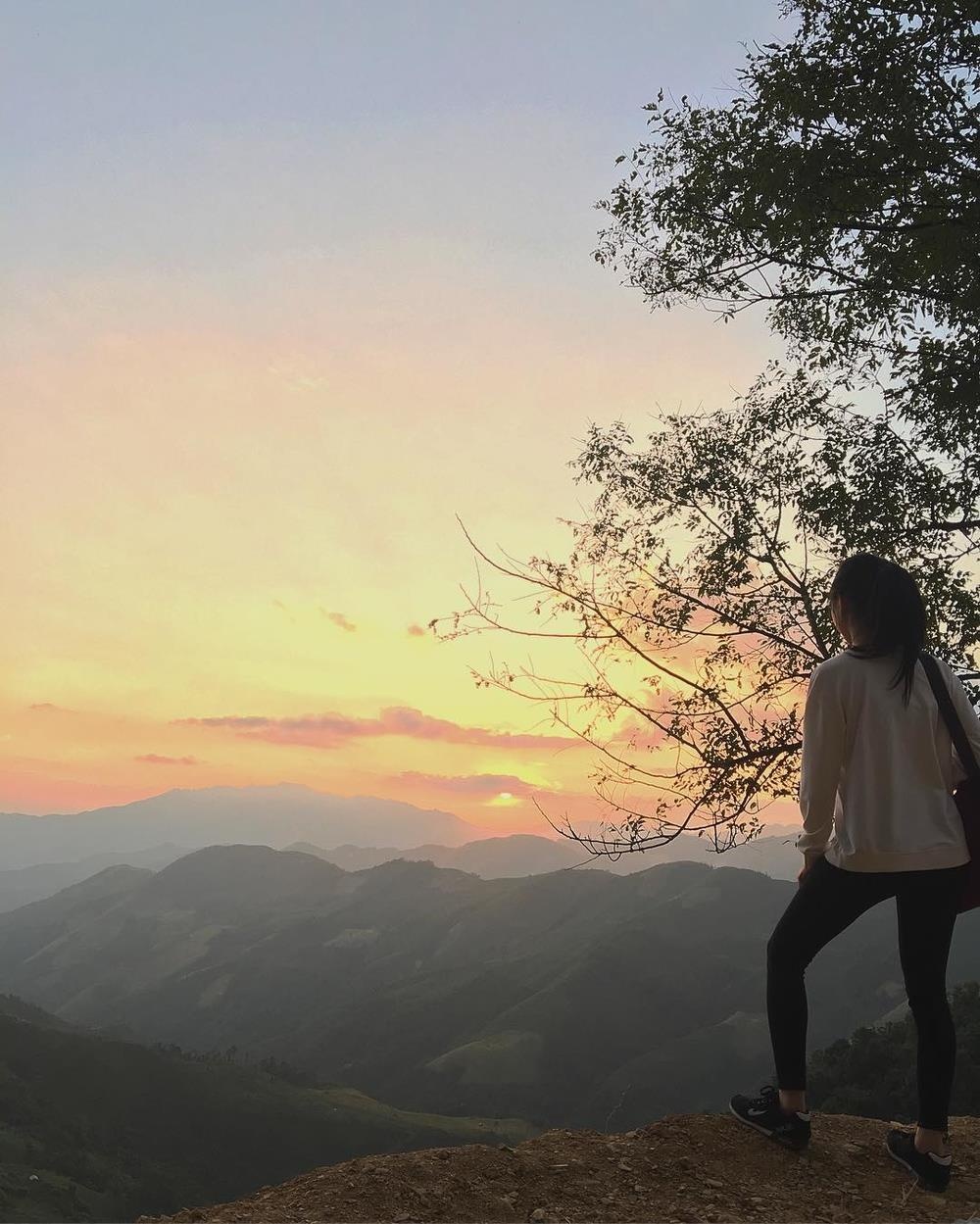 toa do song ao tai Nghe An anh 21