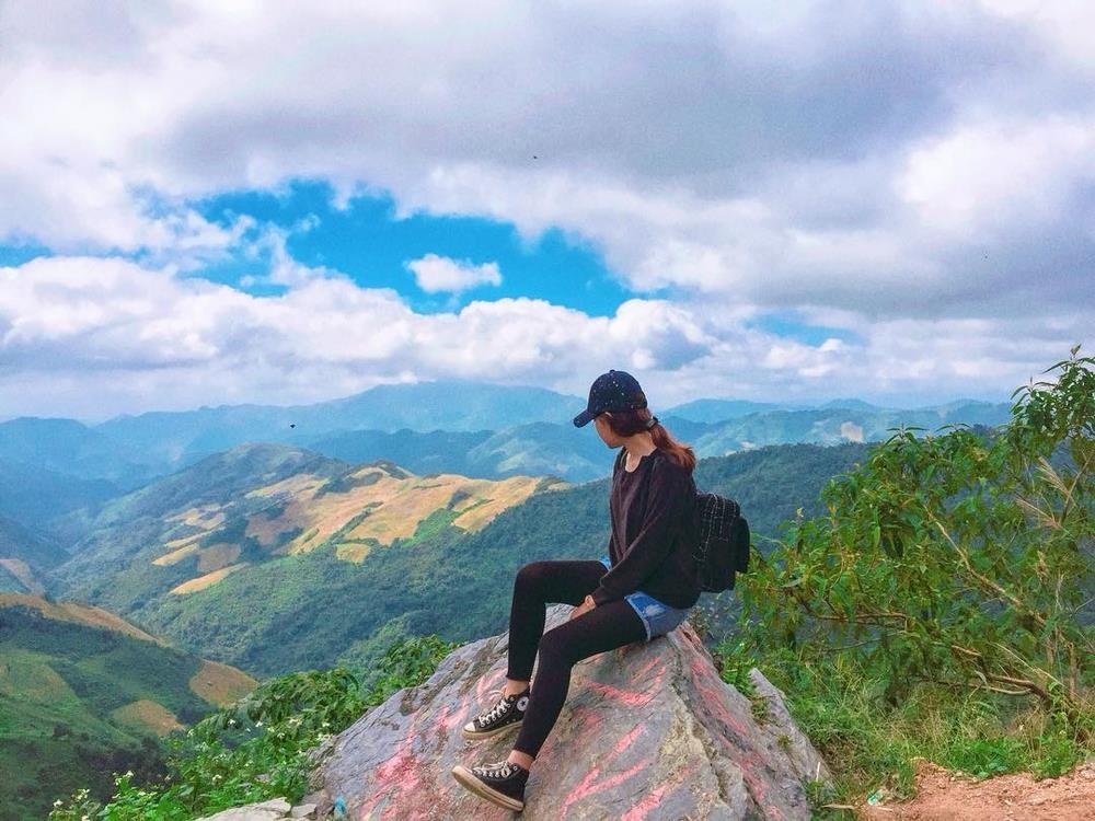 toa do song ao tai Nghe An anh 24