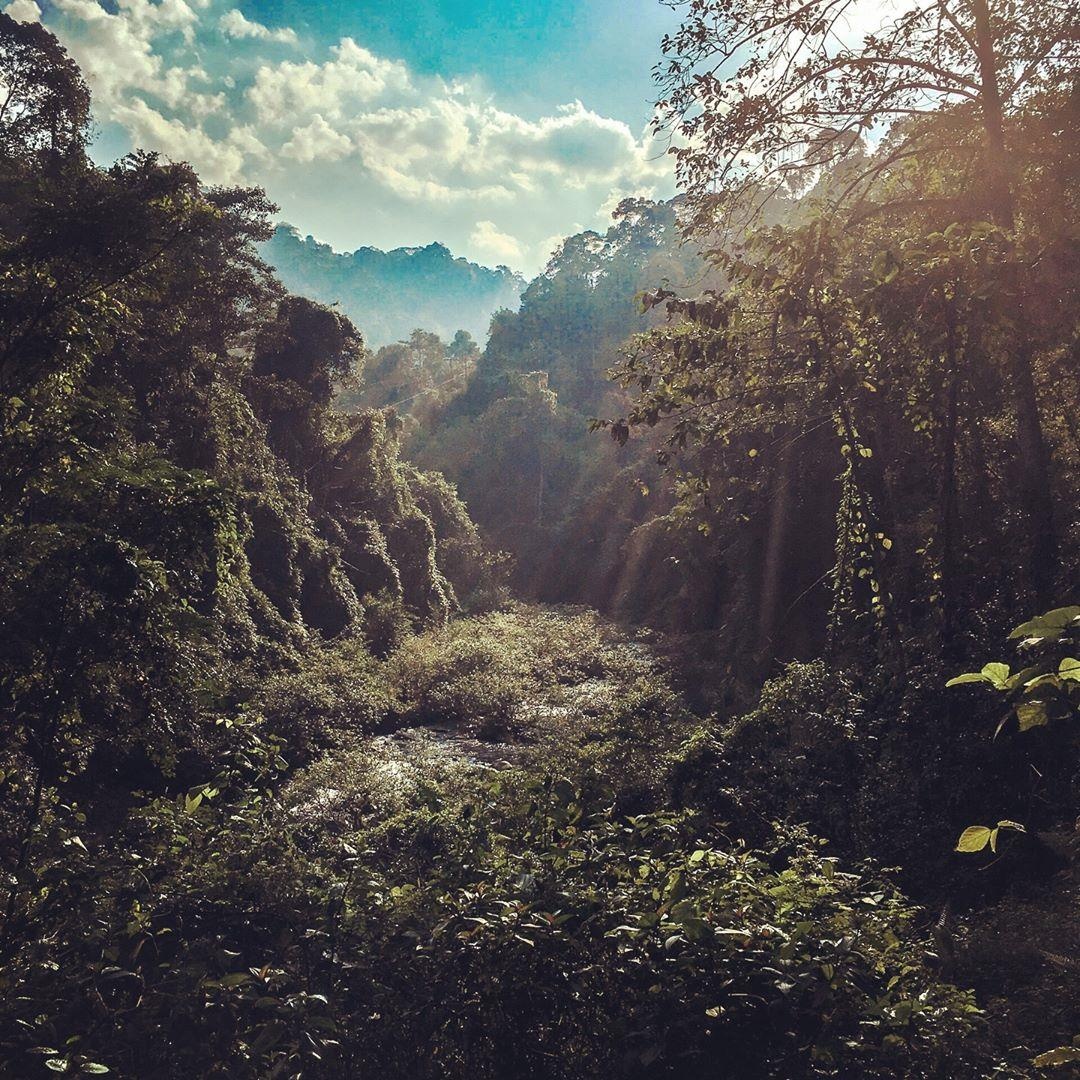 toa do song ao tai Nghe An anh 7