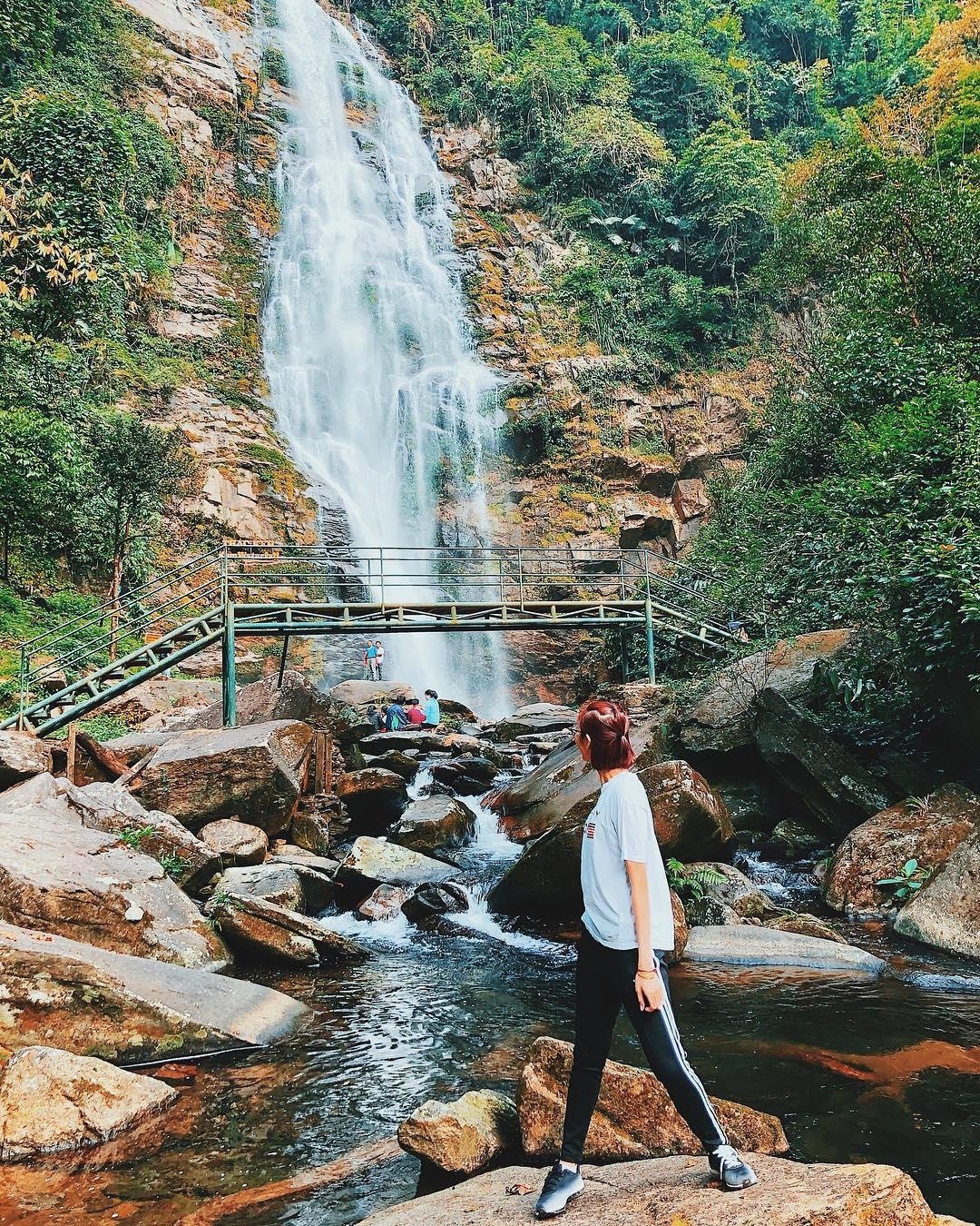 toa do song ao tai Nghe An anh 10