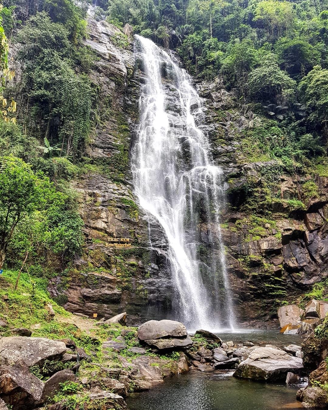 toa do song ao tai Nghe An anh 11