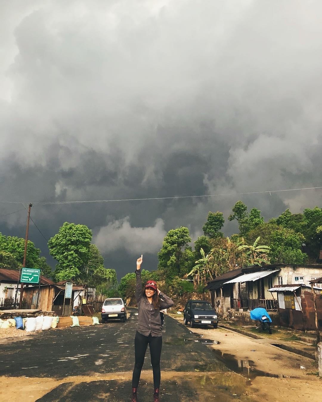 dia diem am uot nhat the gioi anh 5