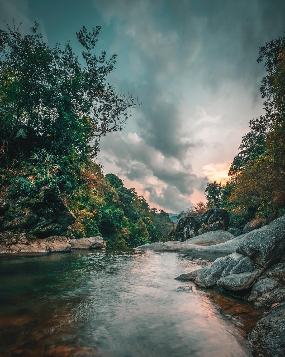 dia diem am uot nhat the gioi anh 6