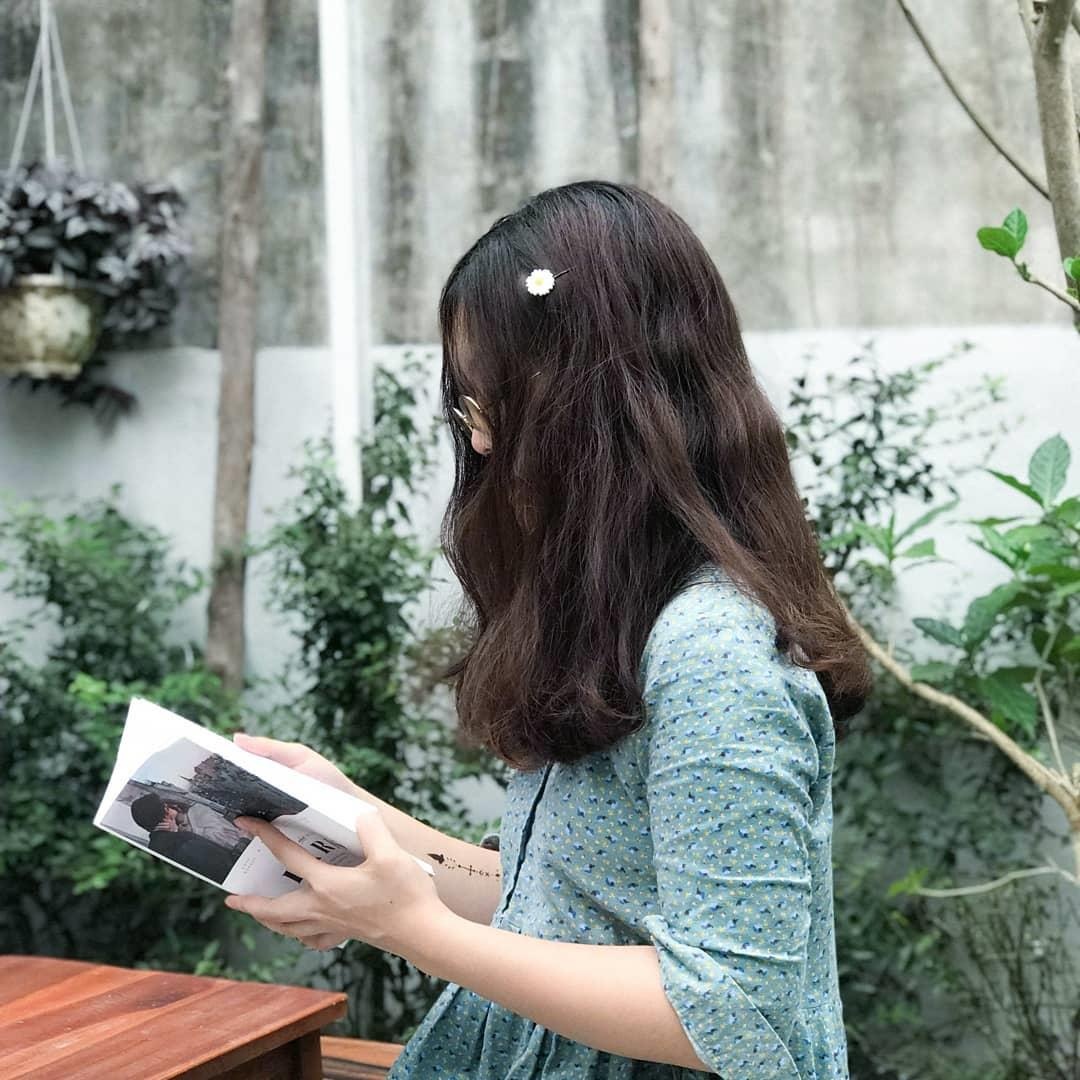 quan ca phe tranh nong tai Ha Noi anh 27