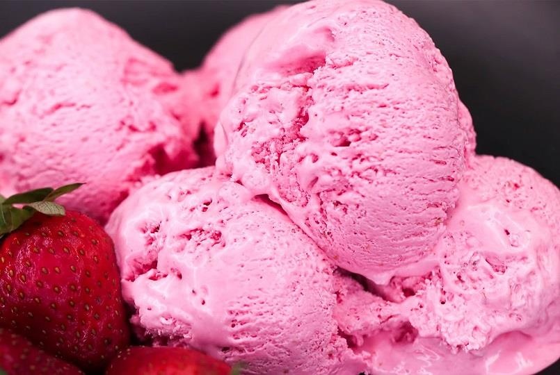 Cach lam kem dau don gian nhung hieu qua khong ngo hinh anh