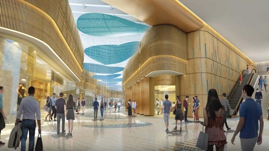 Khach san hinh cay dan guitar anh 6