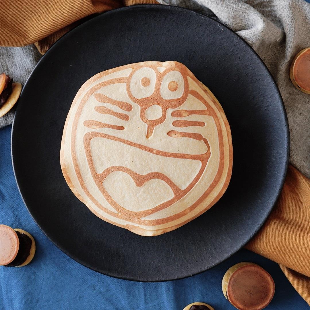 Mon an duong pho Tokyo anh 3